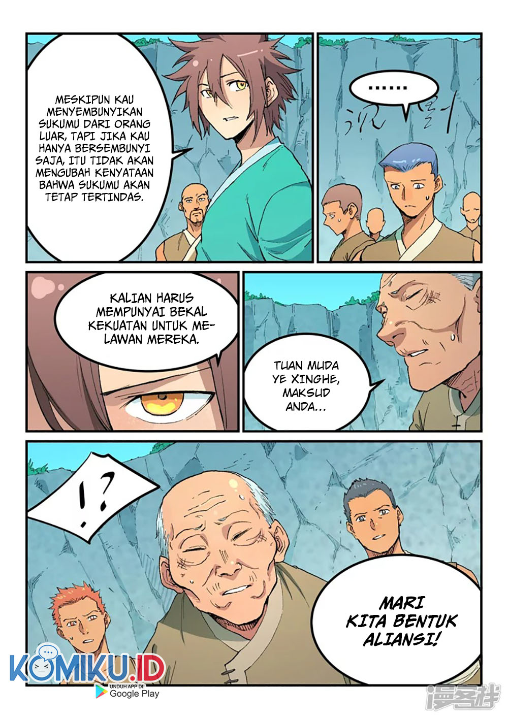 Halaman 6