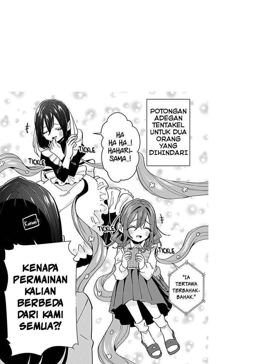 Halaman 33