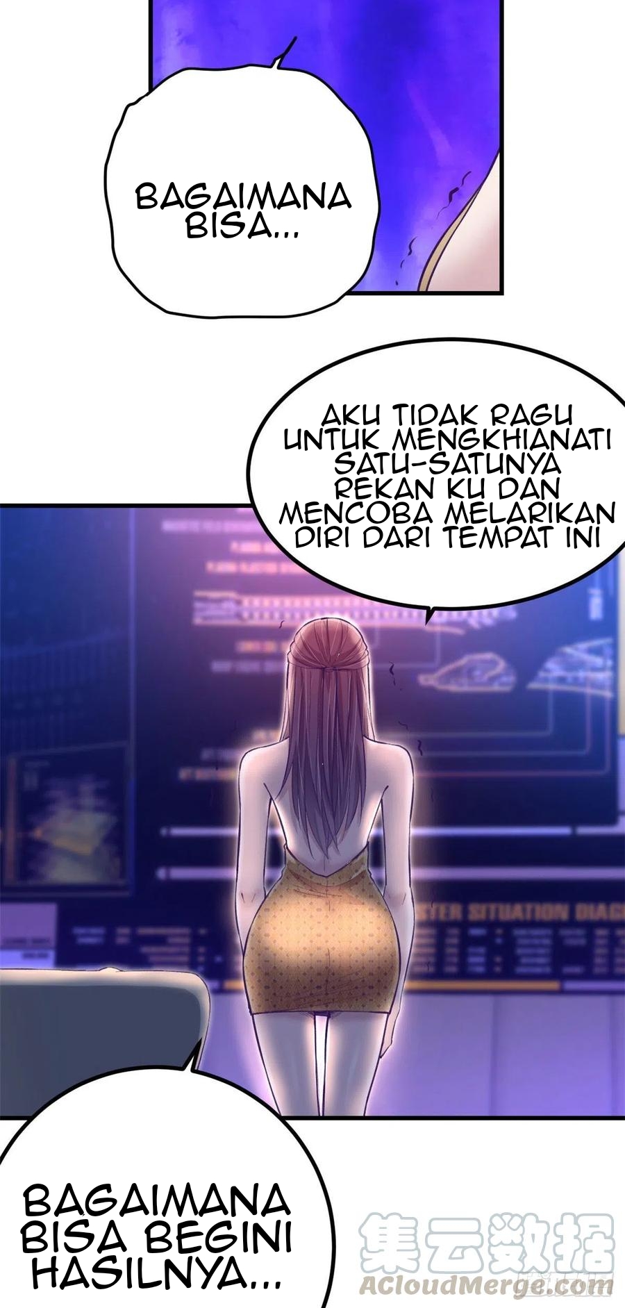 Halaman 146