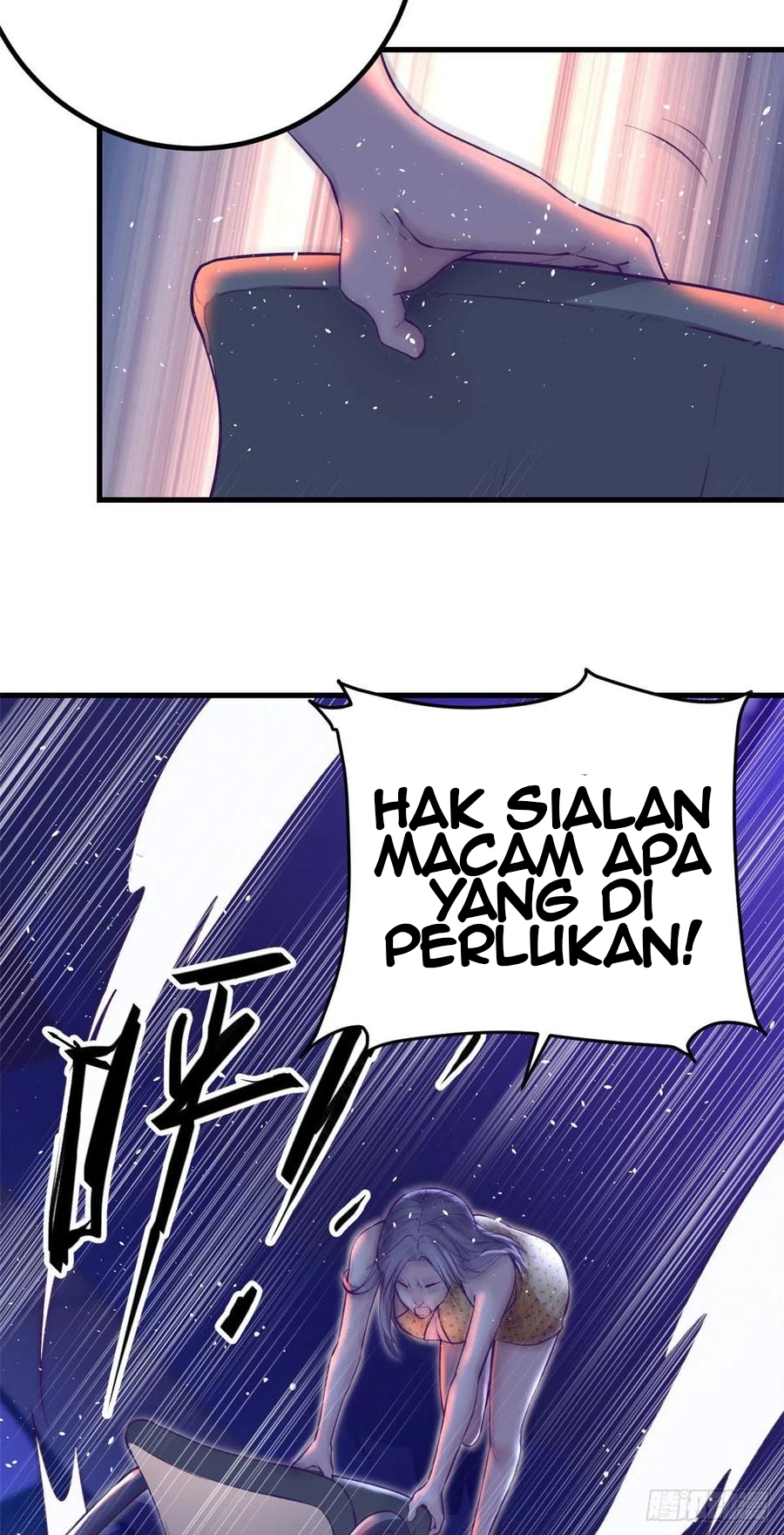 Halaman 147