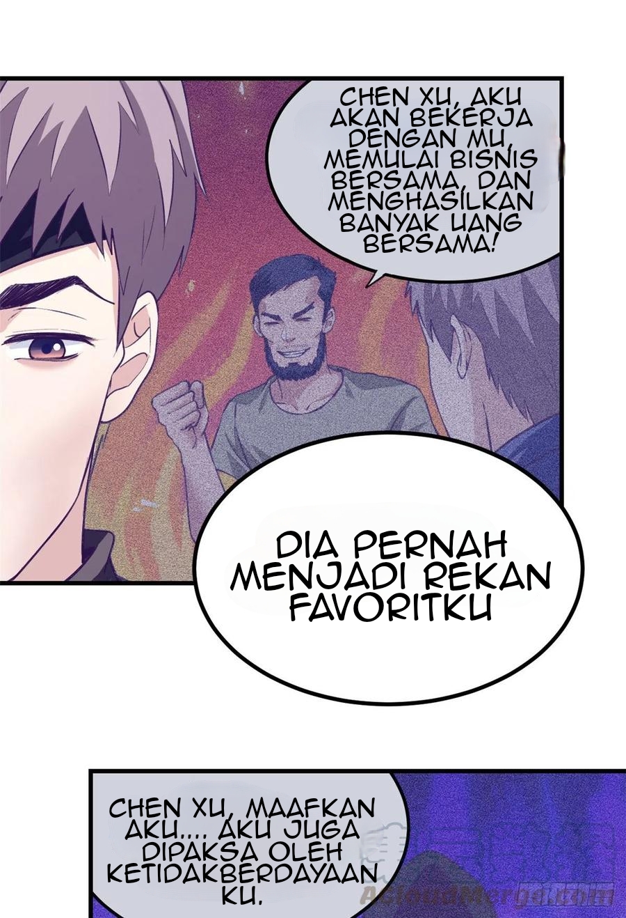 Halaman 60