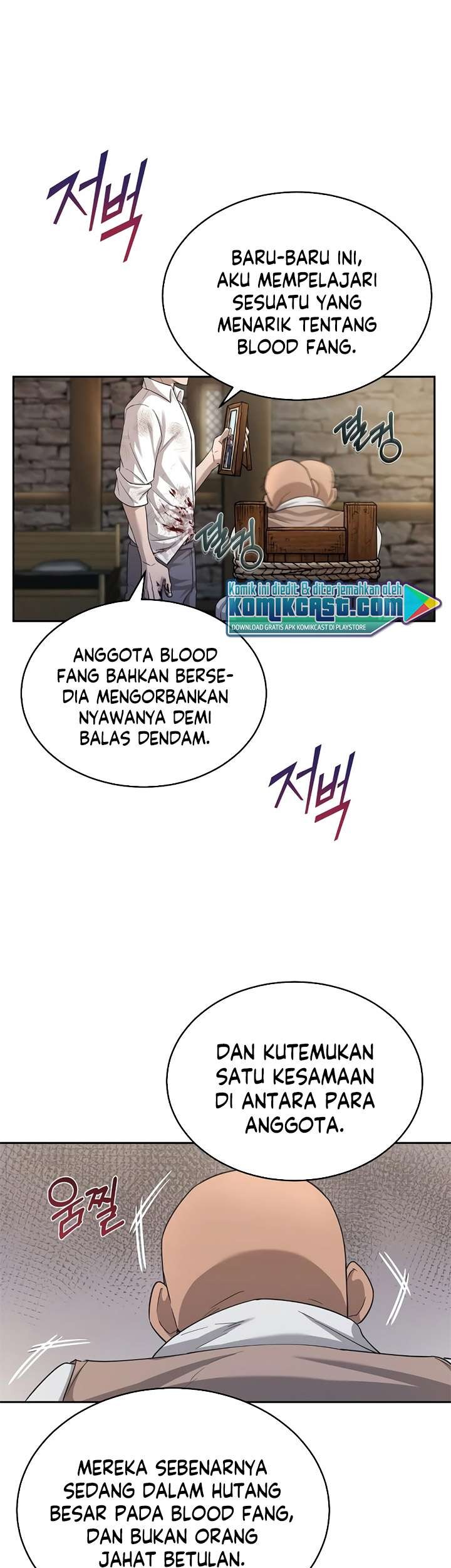 Halaman 79