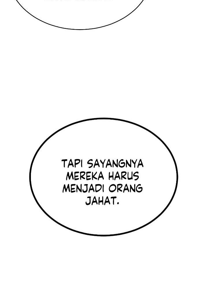 Halaman 80