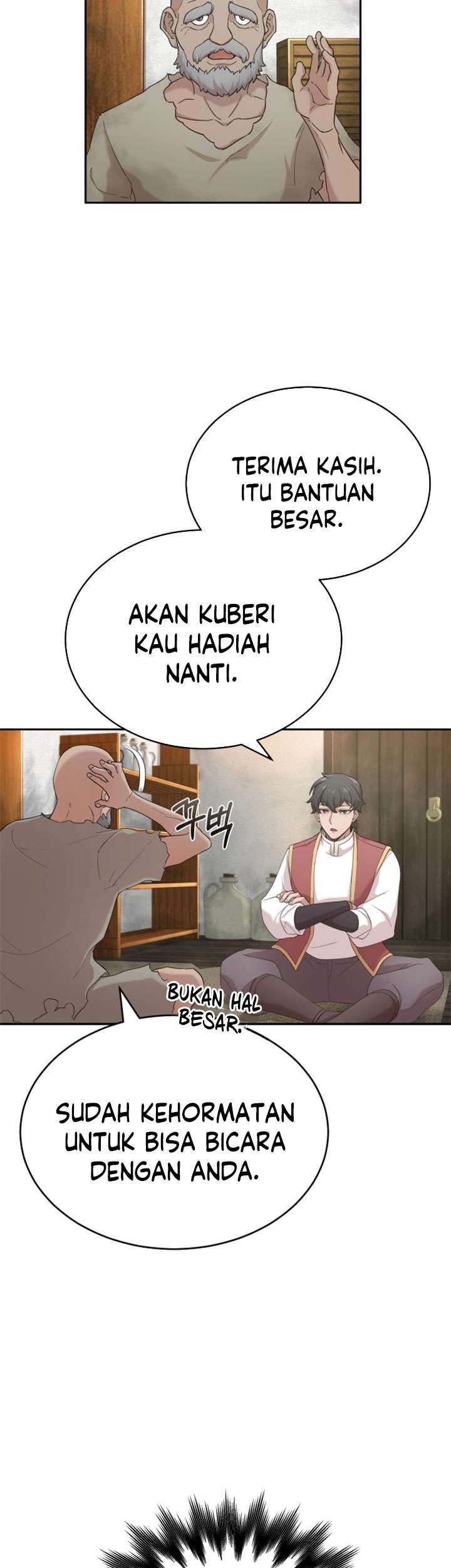 Halaman 87