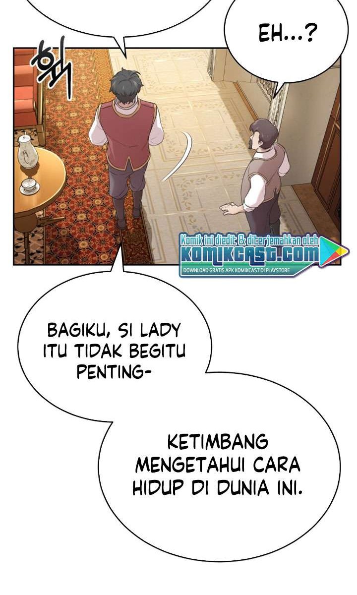 Halaman 84