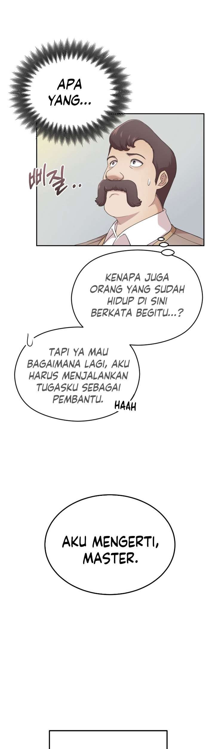 Halaman 85