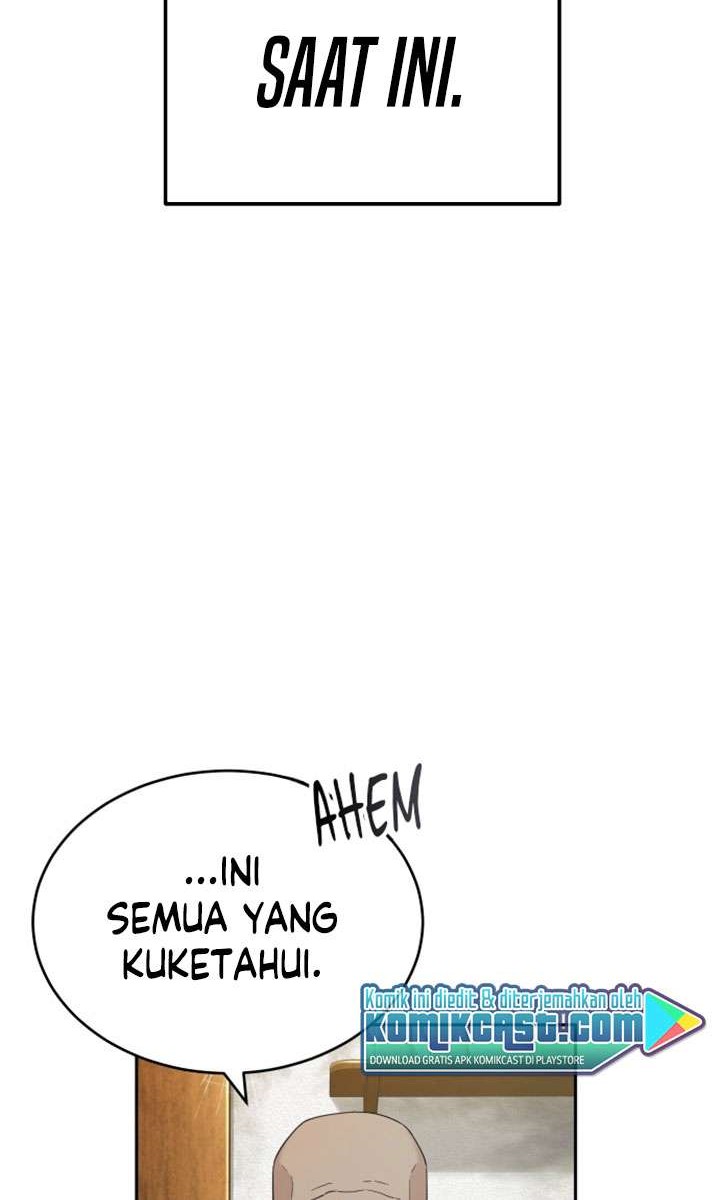 Halaman 86