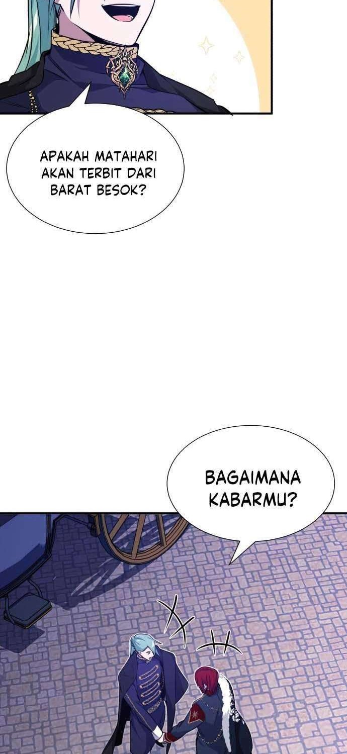 Halaman 257