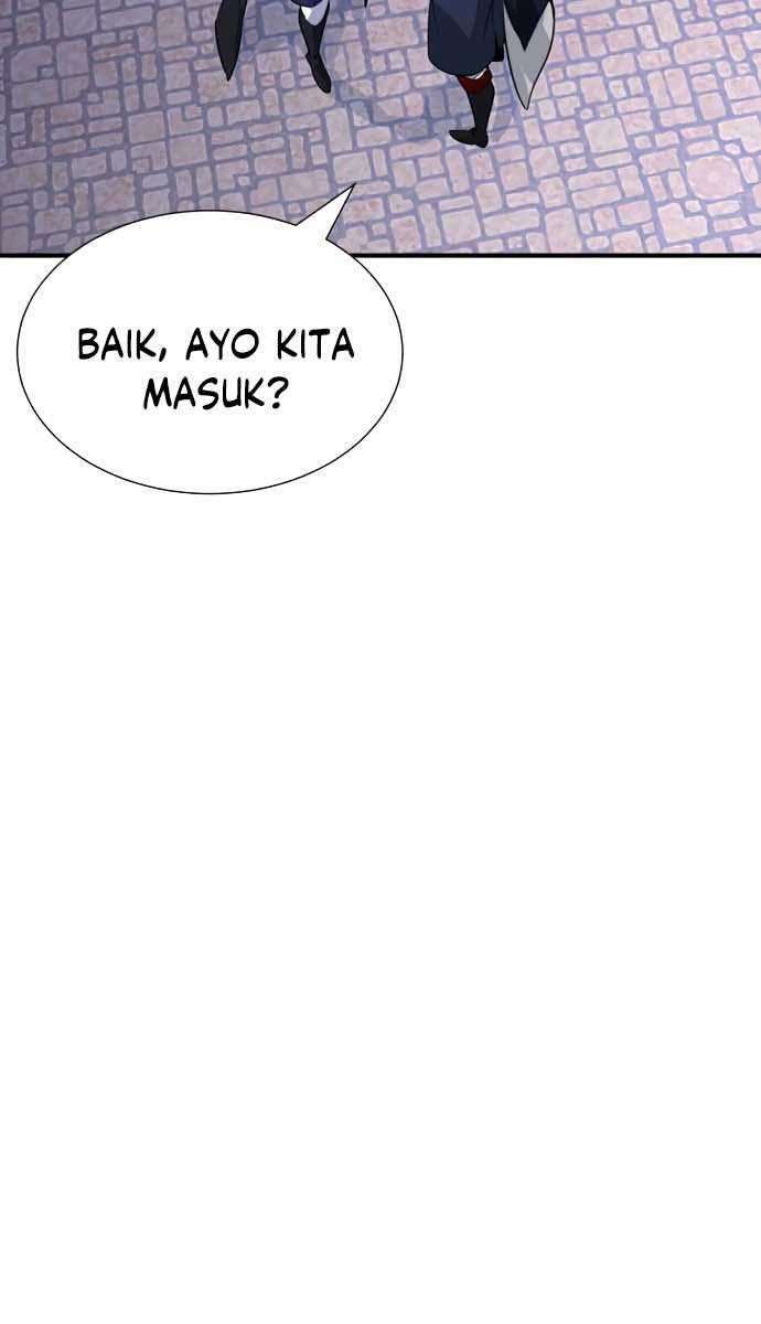 Halaman 258