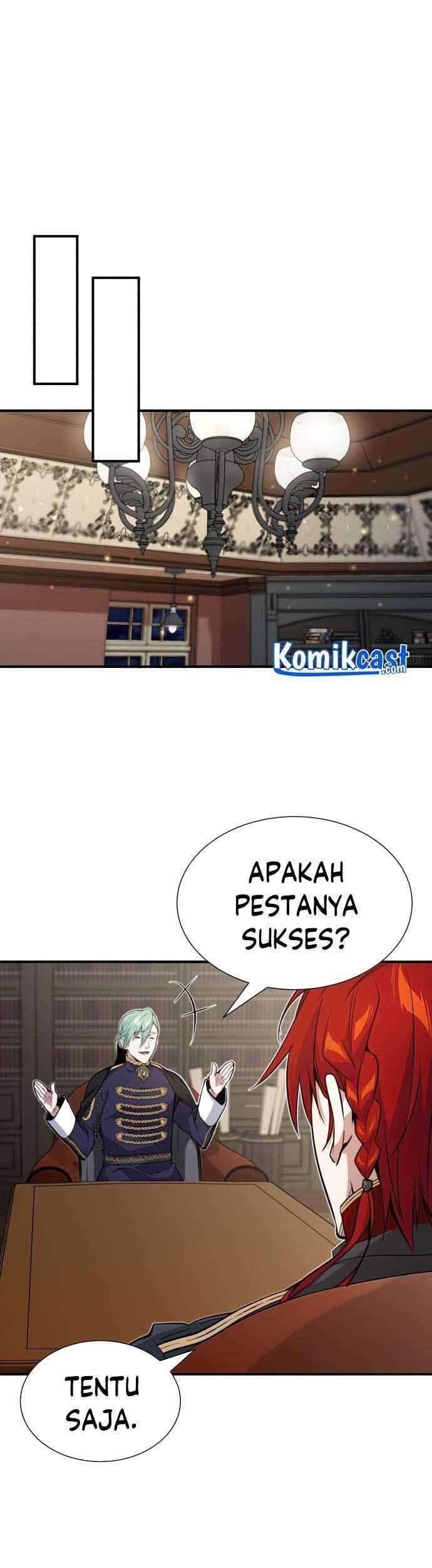 Halaman 259