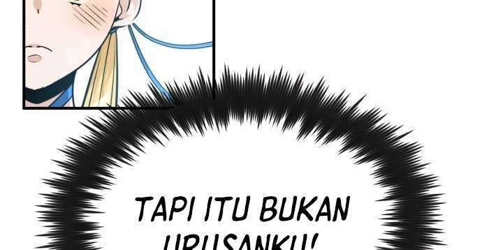 Halaman 219
