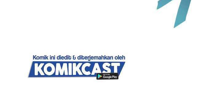 Halaman 221