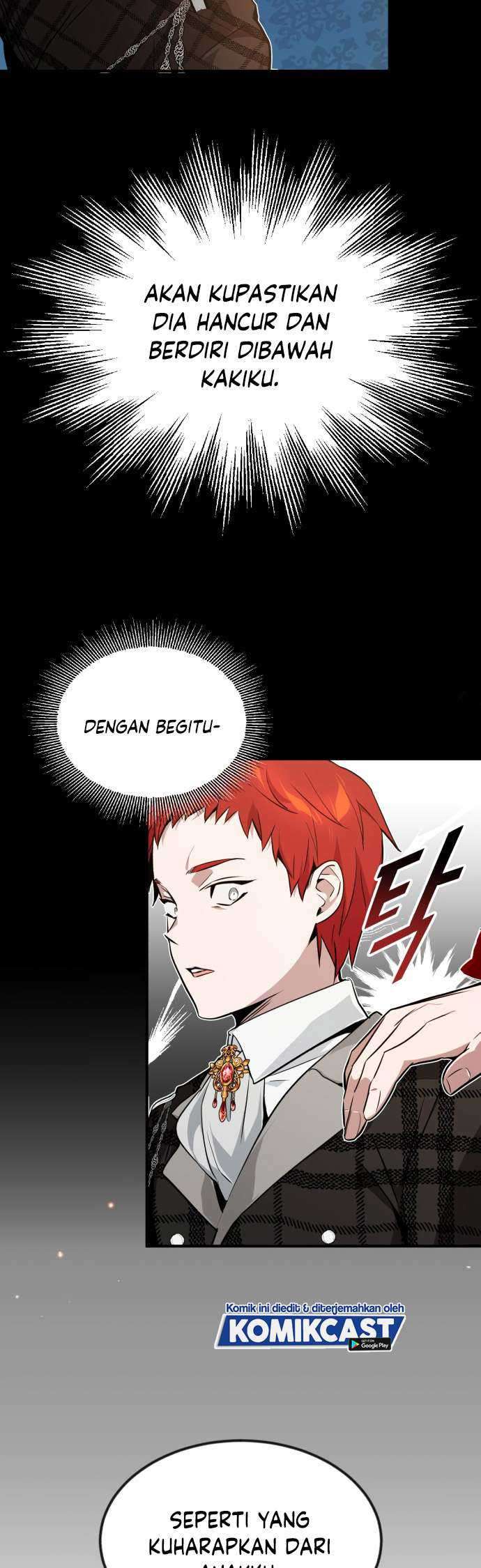 Halaman 195
