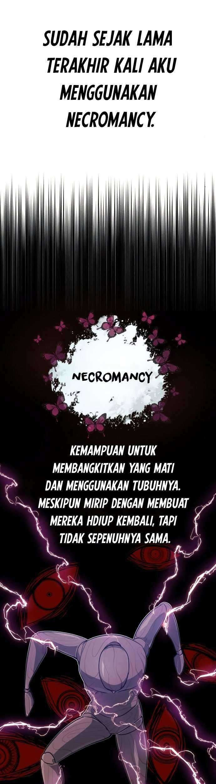 Halaman 113
