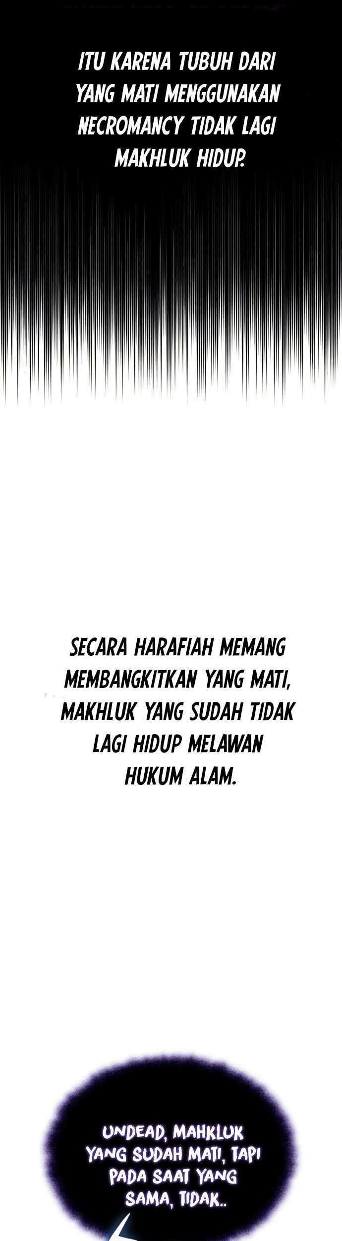 Halaman 115