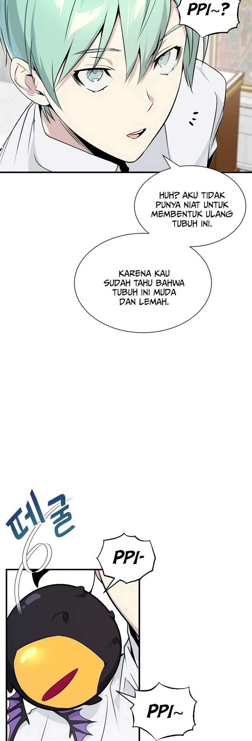 Halaman 175