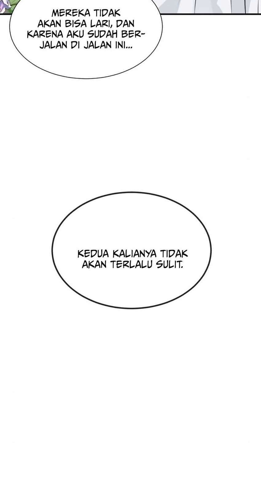 Halaman 177
