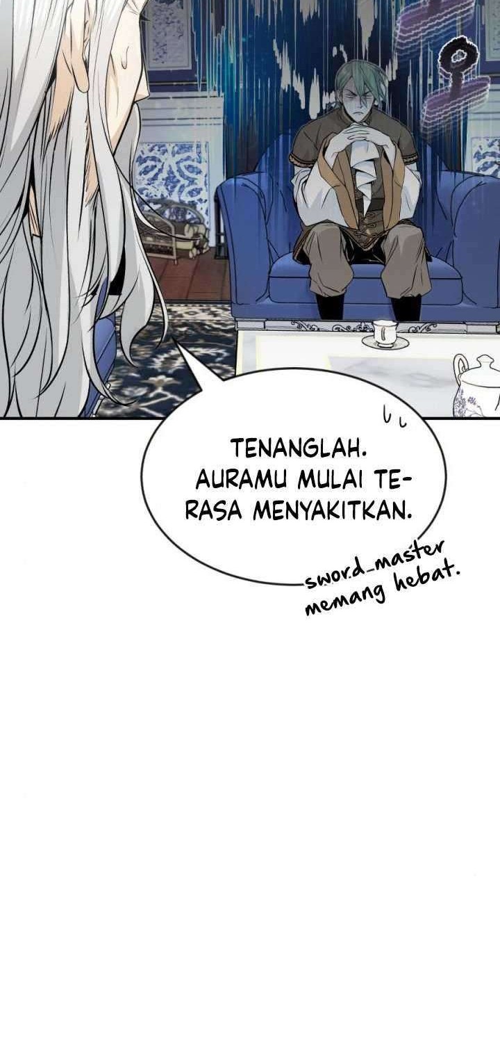 Halaman 357