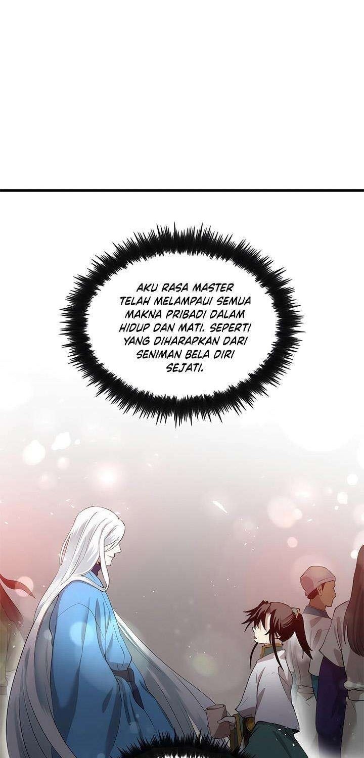 Halaman 142