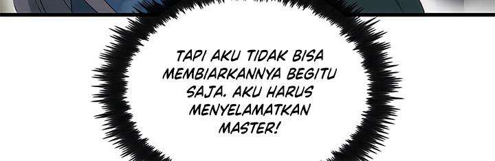 Halaman 143