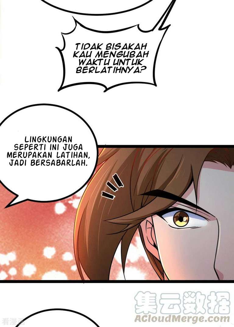 Halaman 11