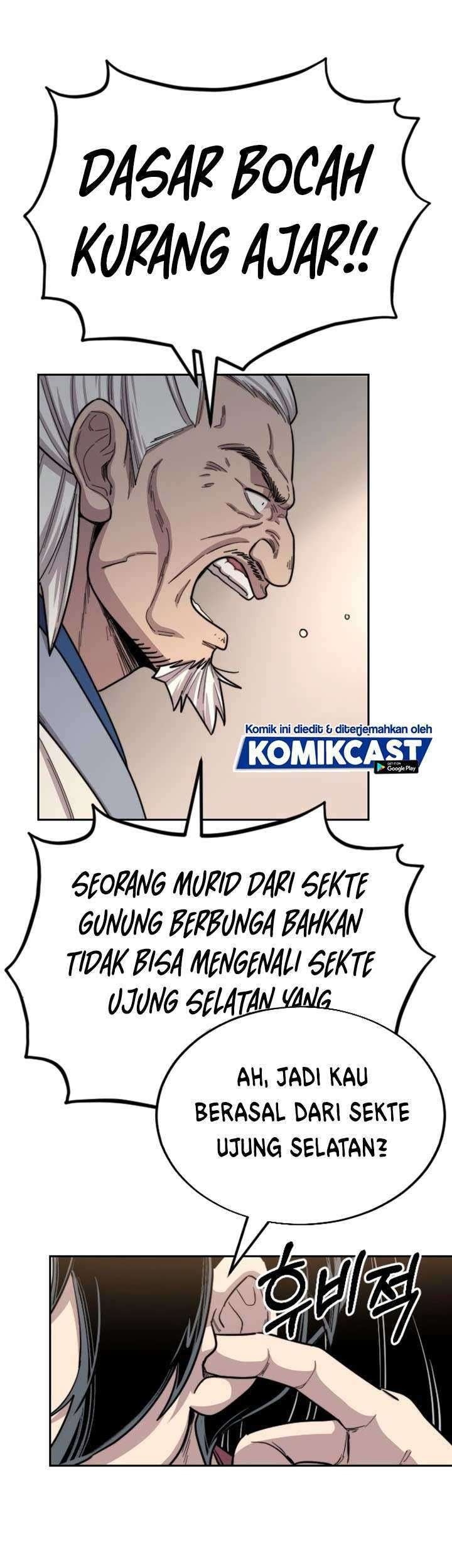 Halaman 174
