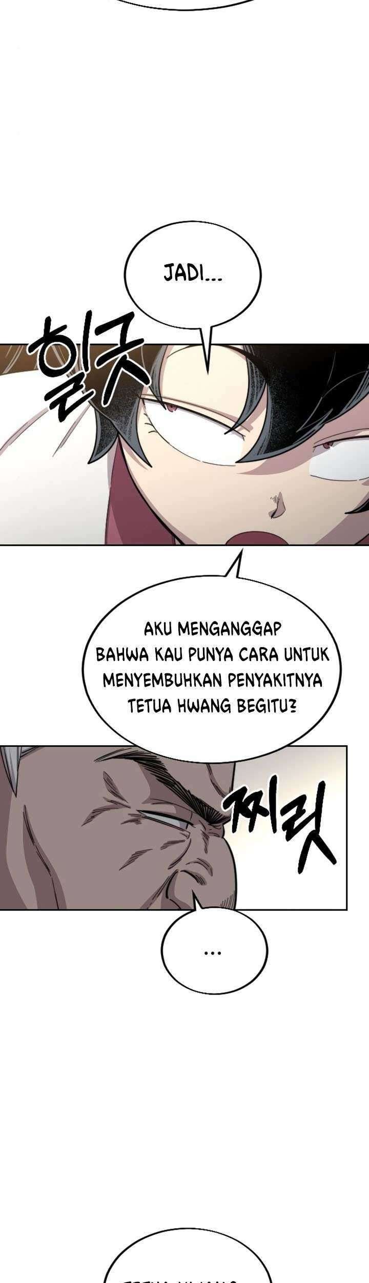 Halaman 176