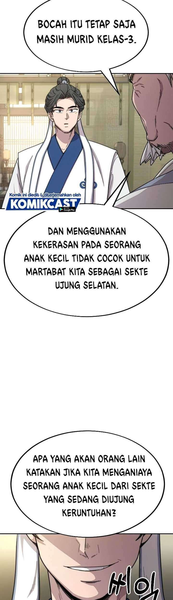 Halaman 69
