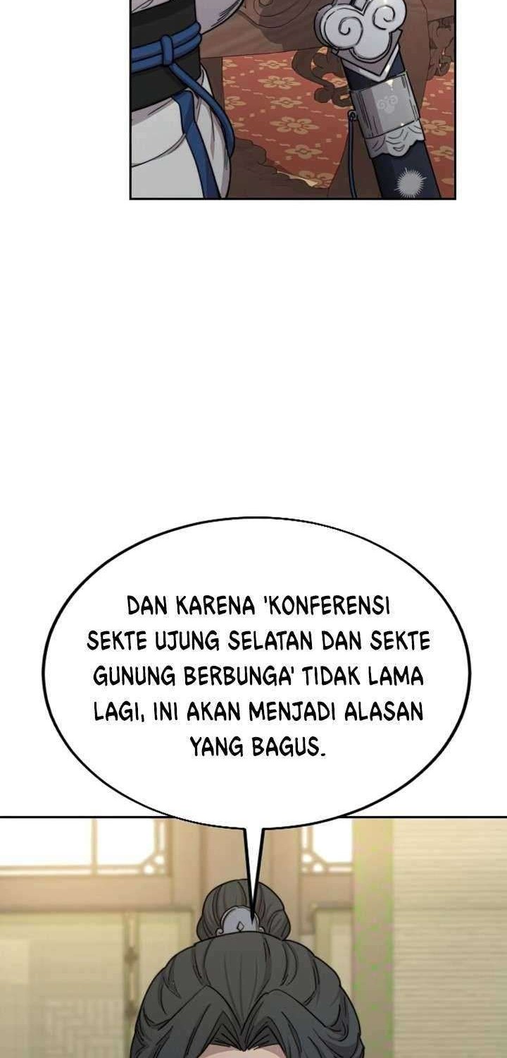 Halaman 66
