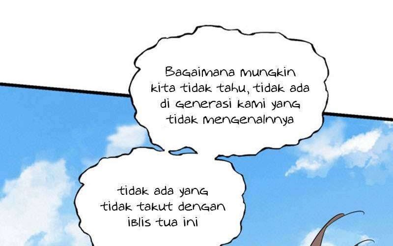 Halaman 344
