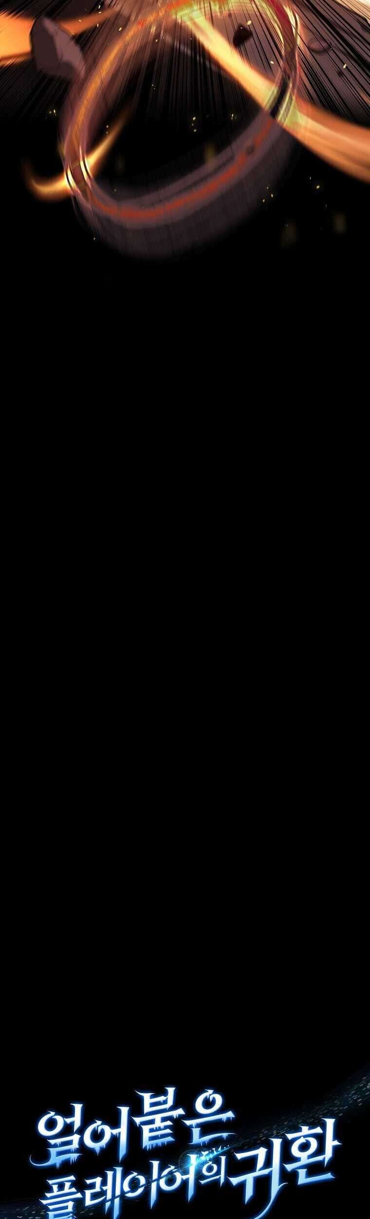 Halaman 341