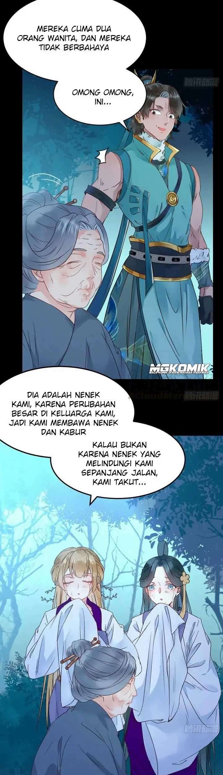 Halaman 77