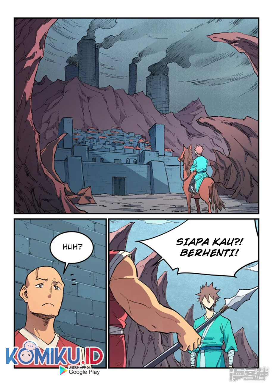 Halaman 19