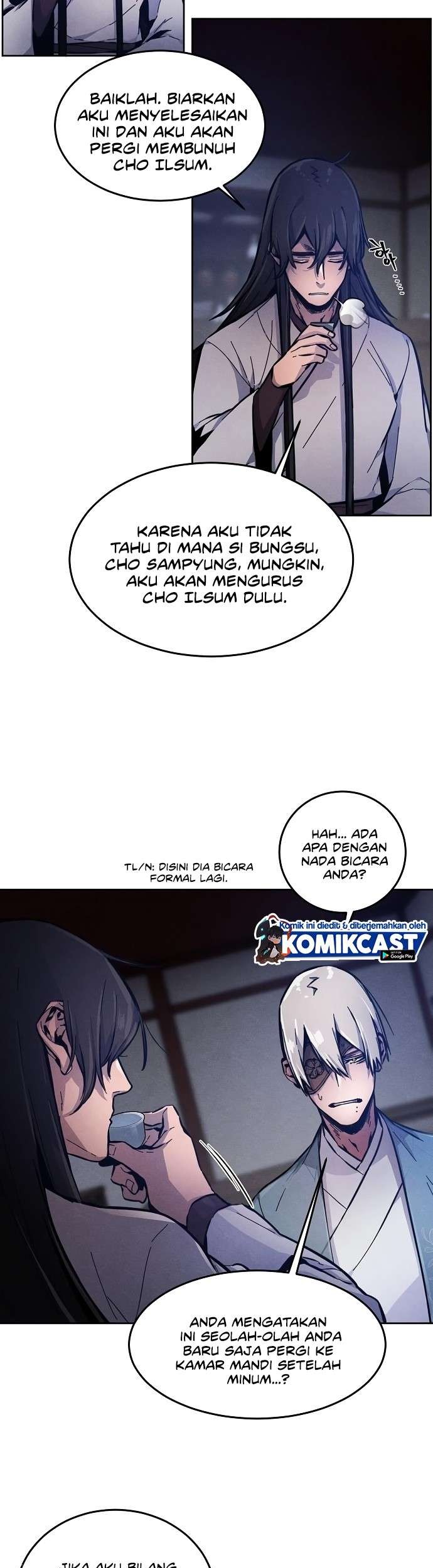 Halaman 18
