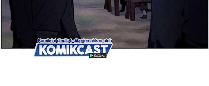 Halaman 312