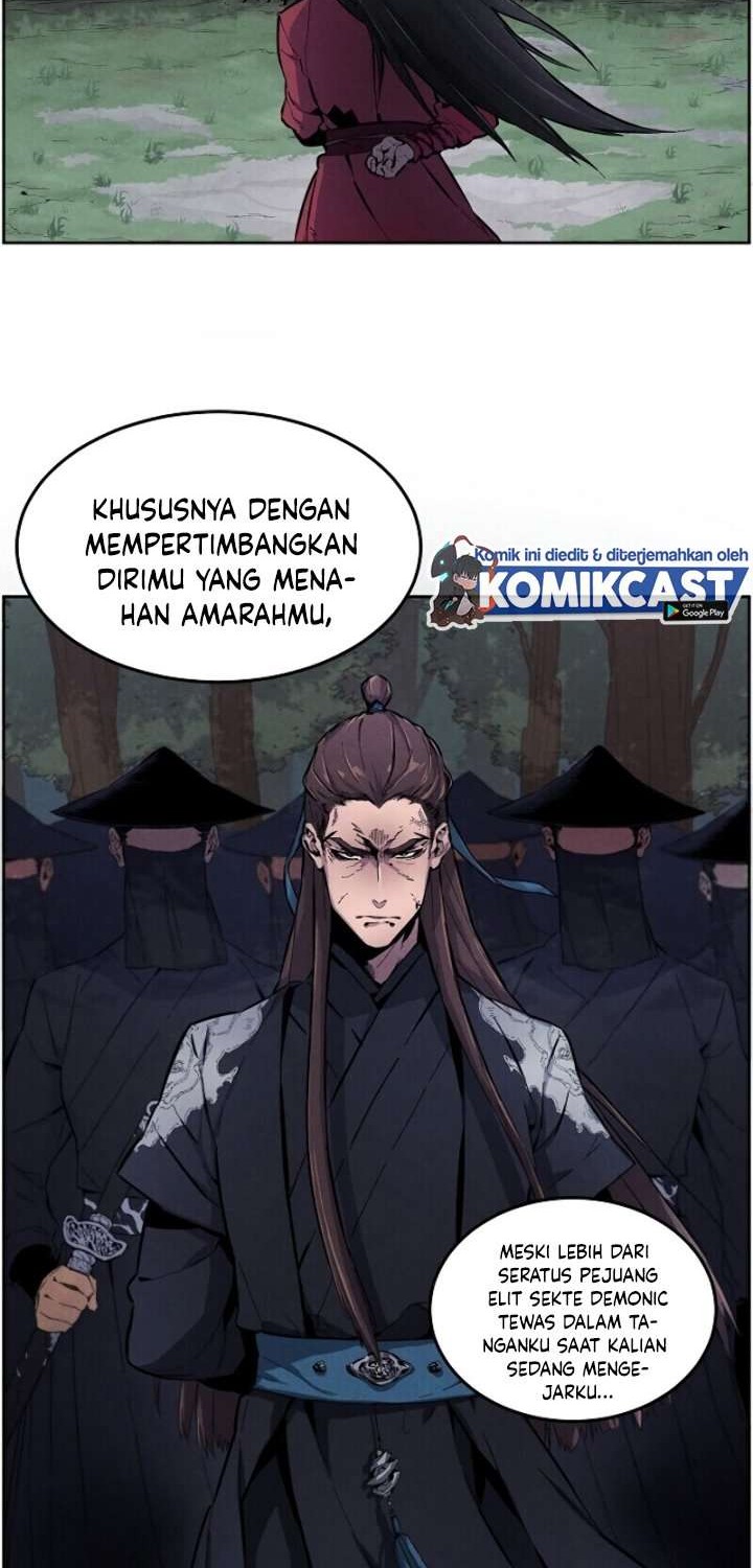 Halaman 75