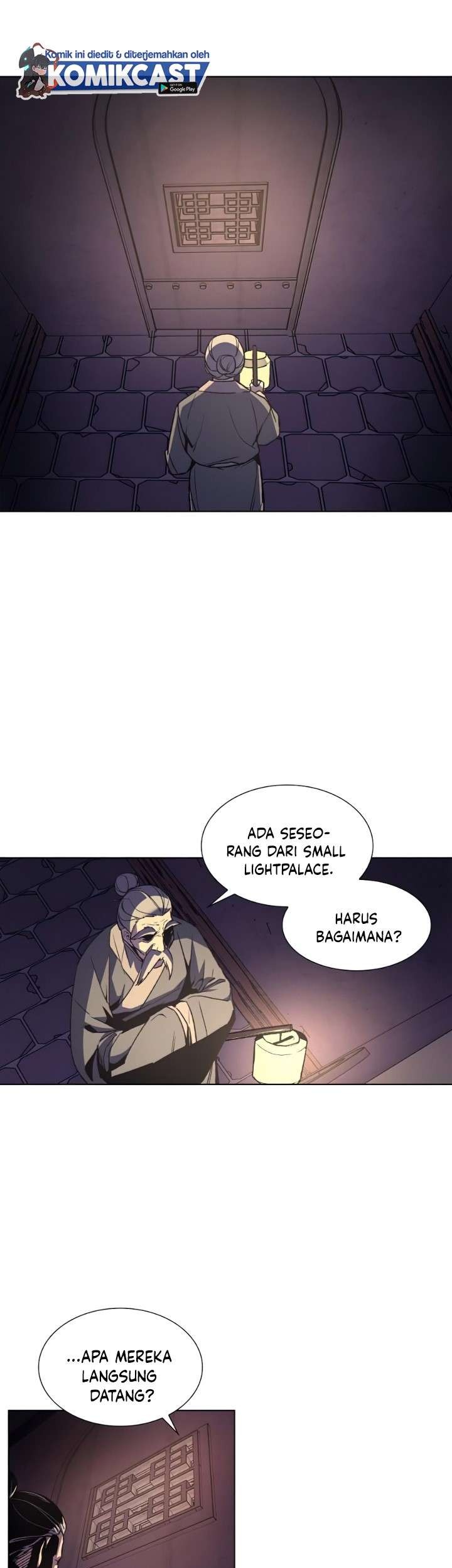 Halaman 121