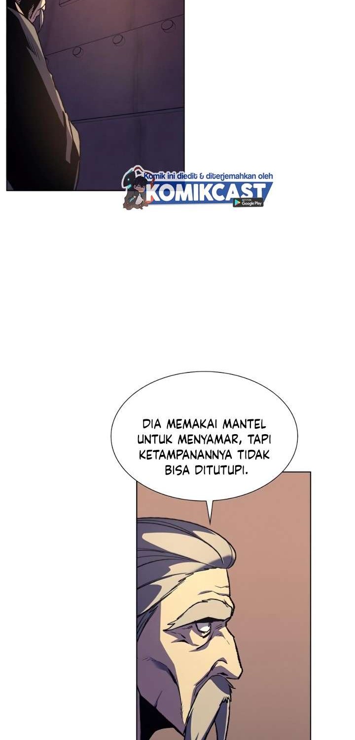 Halaman 122