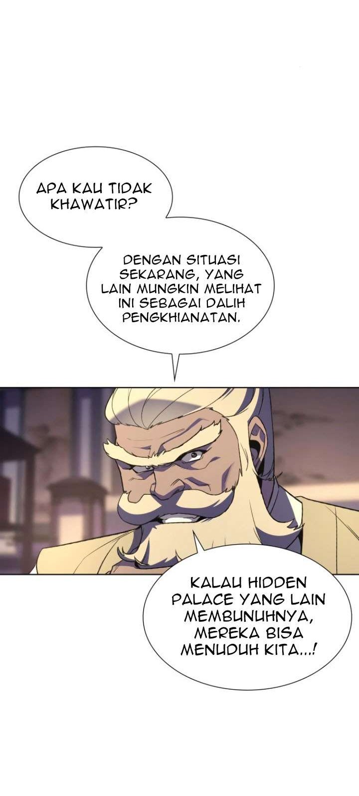 Halaman 87