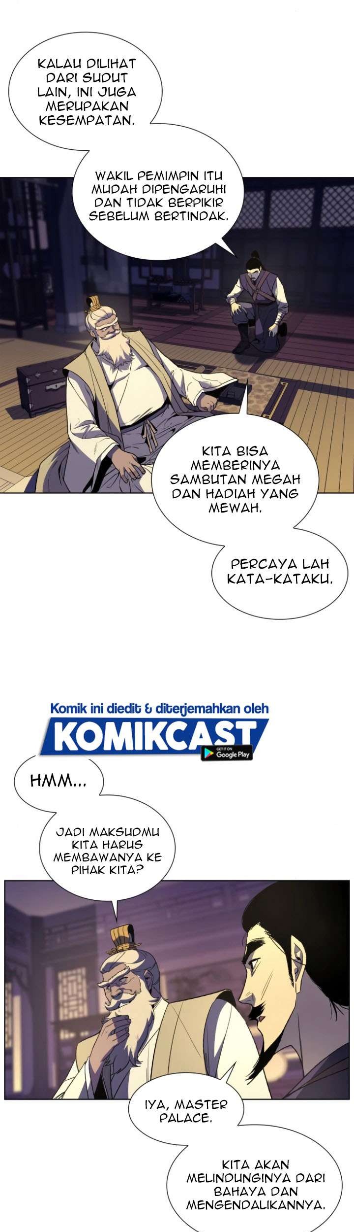 Halaman 88