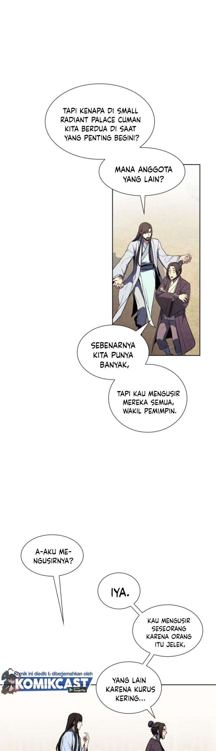 Halaman 69