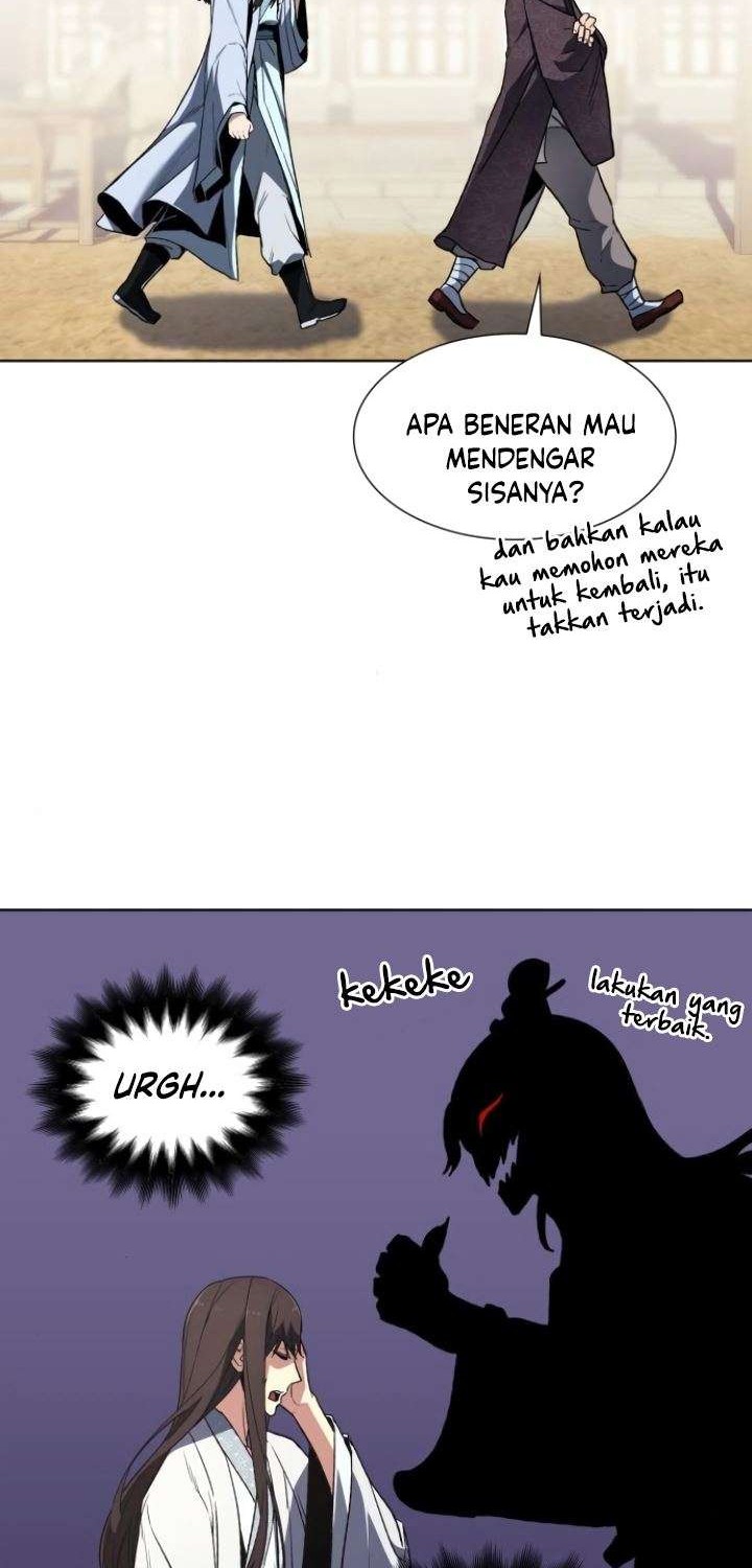 Halaman 70