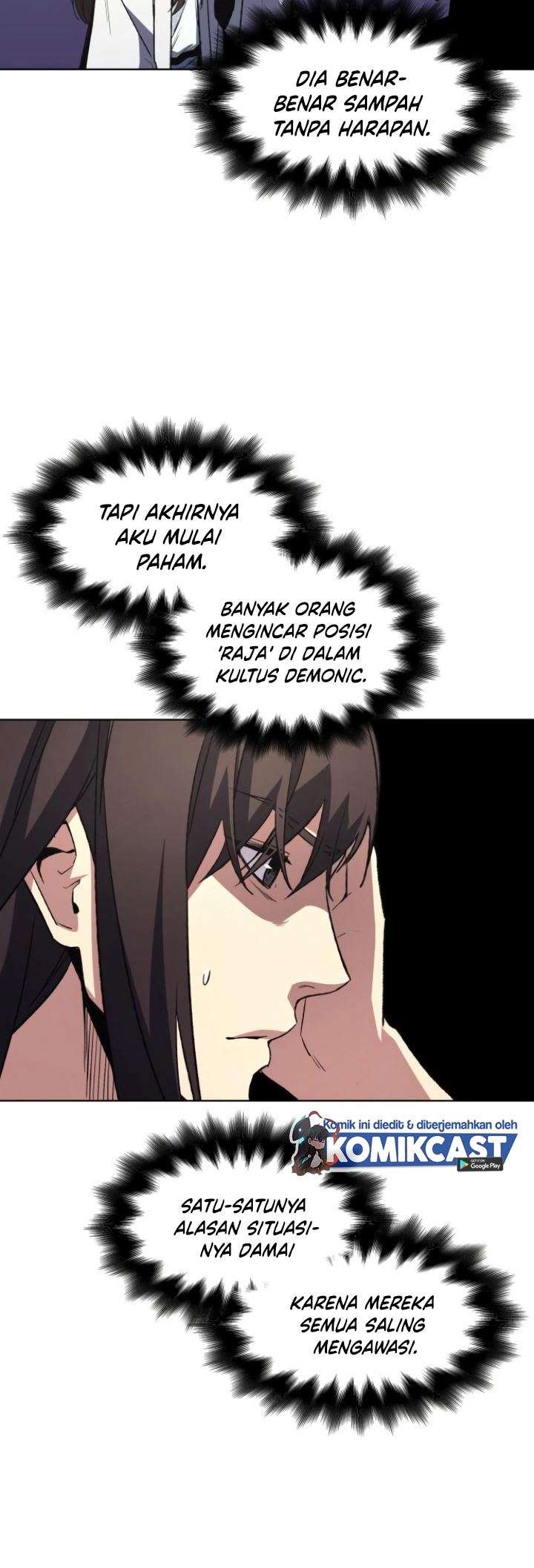 Halaman 71