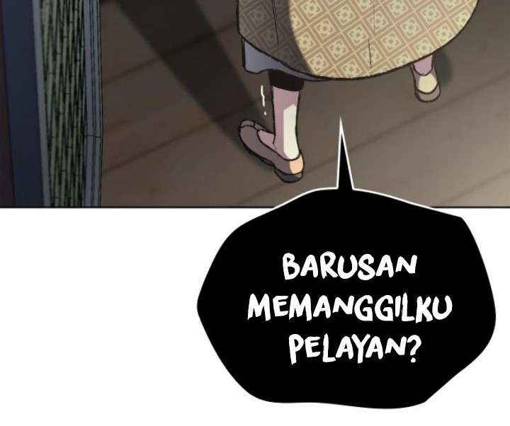 Halaman 224