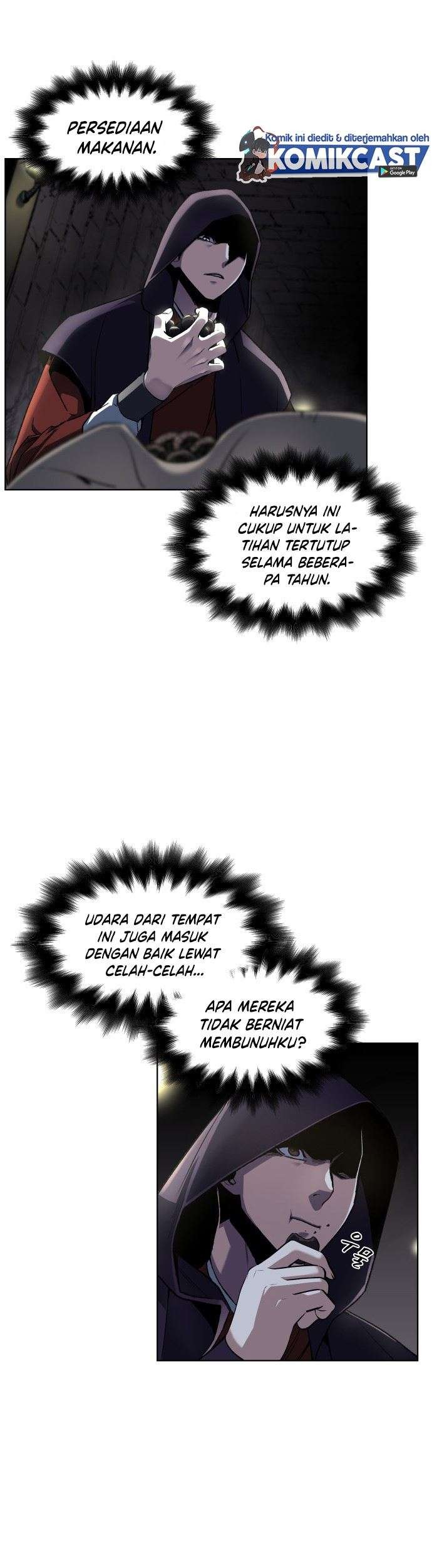 Halaman 24