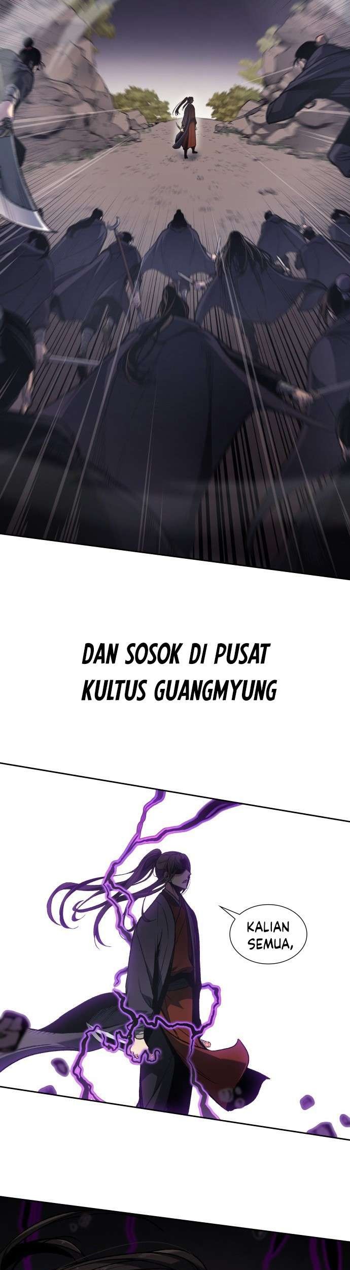 Halaman 65