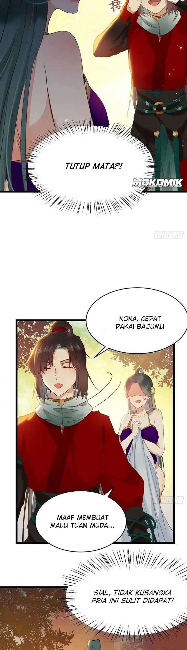 Halaman 8