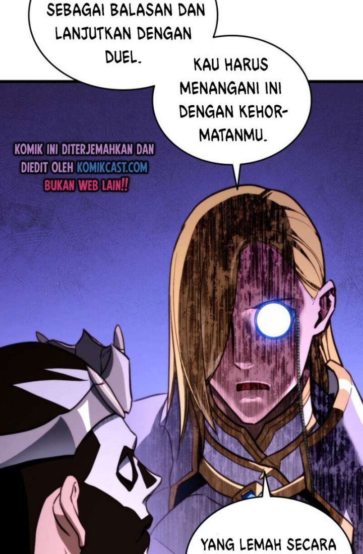 Halaman 121
