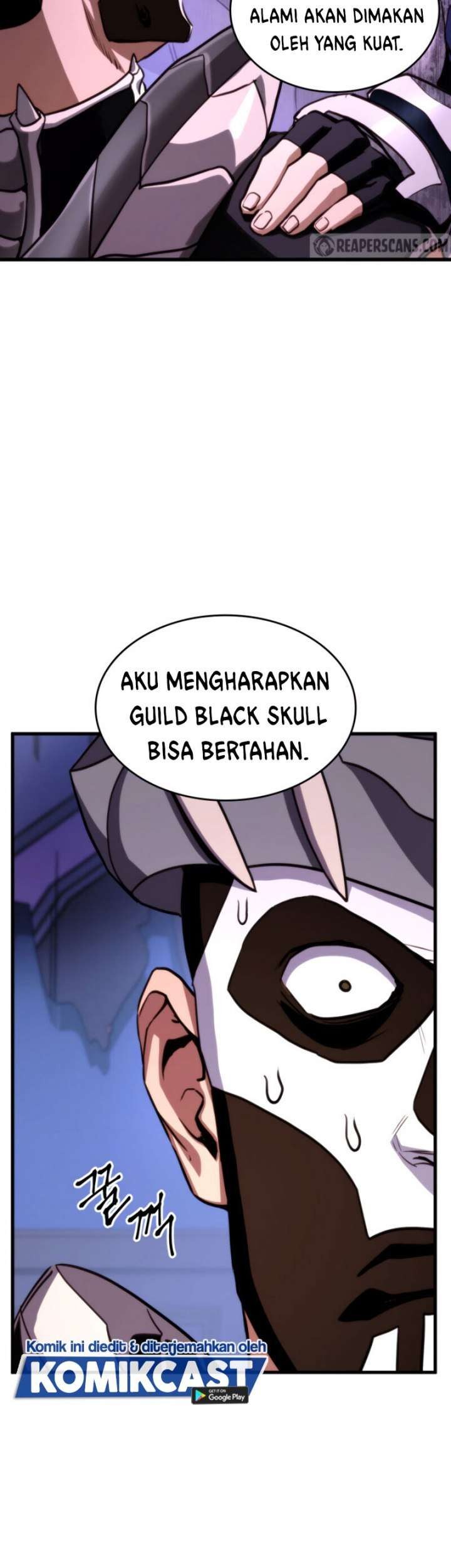 Halaman 122