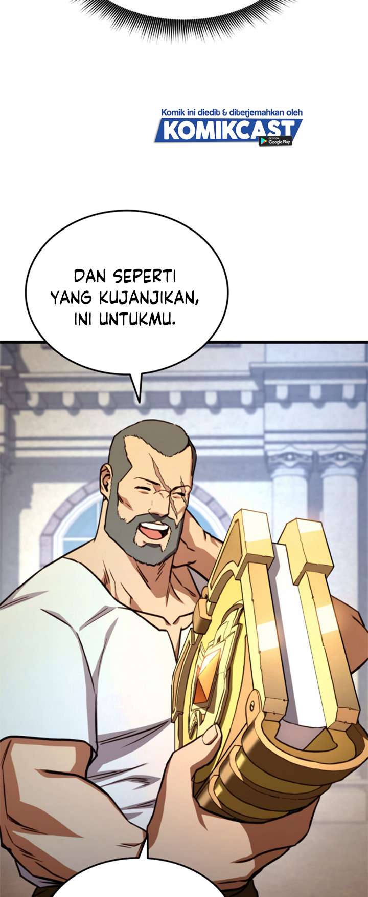 Halaman 183